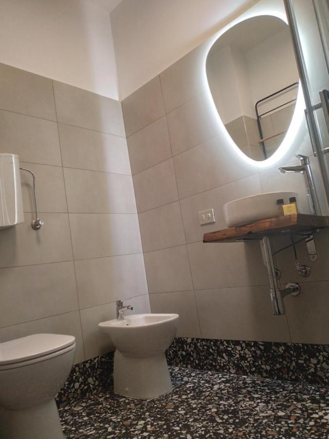 Il Borgo Della Leti Villa Bergamo Esterno foto